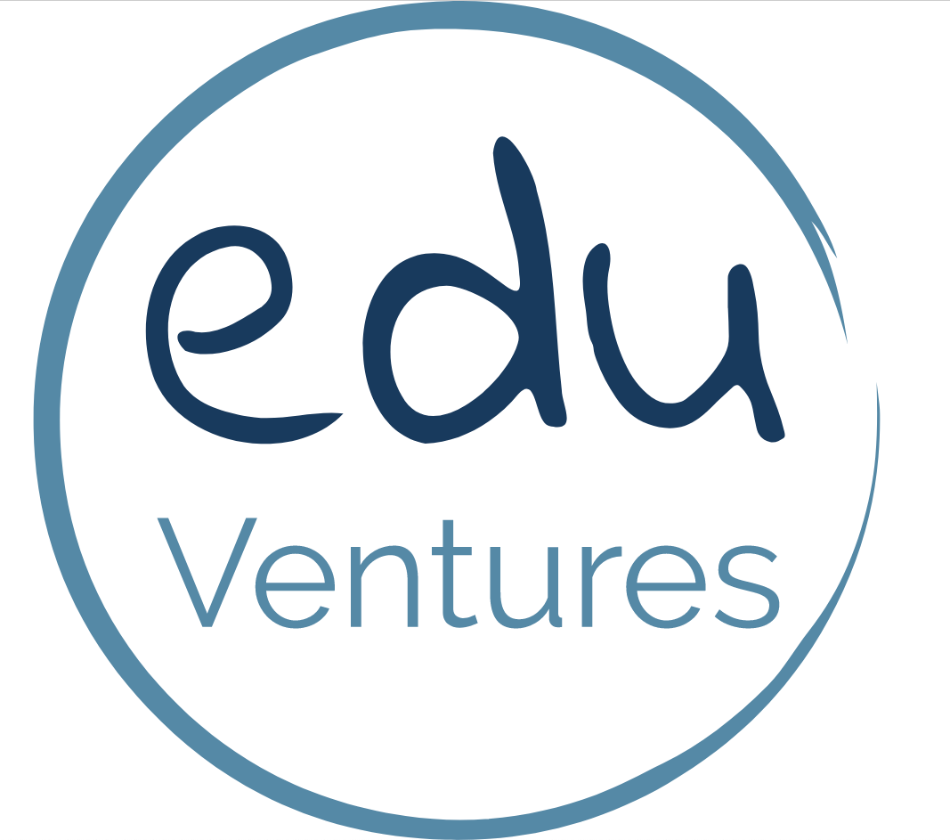 EduVentures